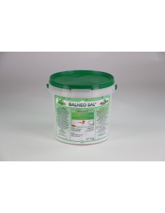 Sare de baie Ronita 5 Kg.